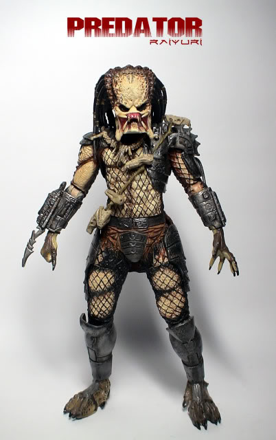 Predator.jpg