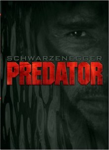 predator.jpg