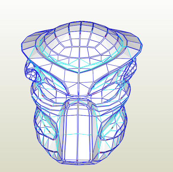 predator-jungle-hunter-bio-mask-a.png
