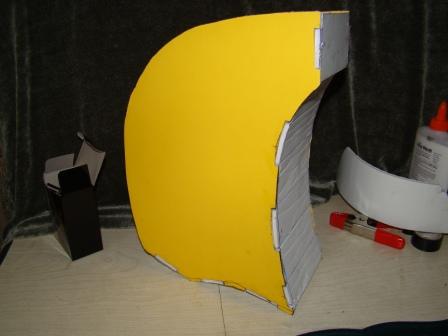 predator mask 316.jpg