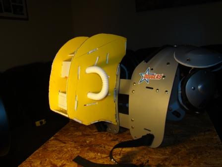 predator mask 321.jpg