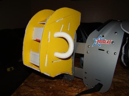 predator mask 327.jpg