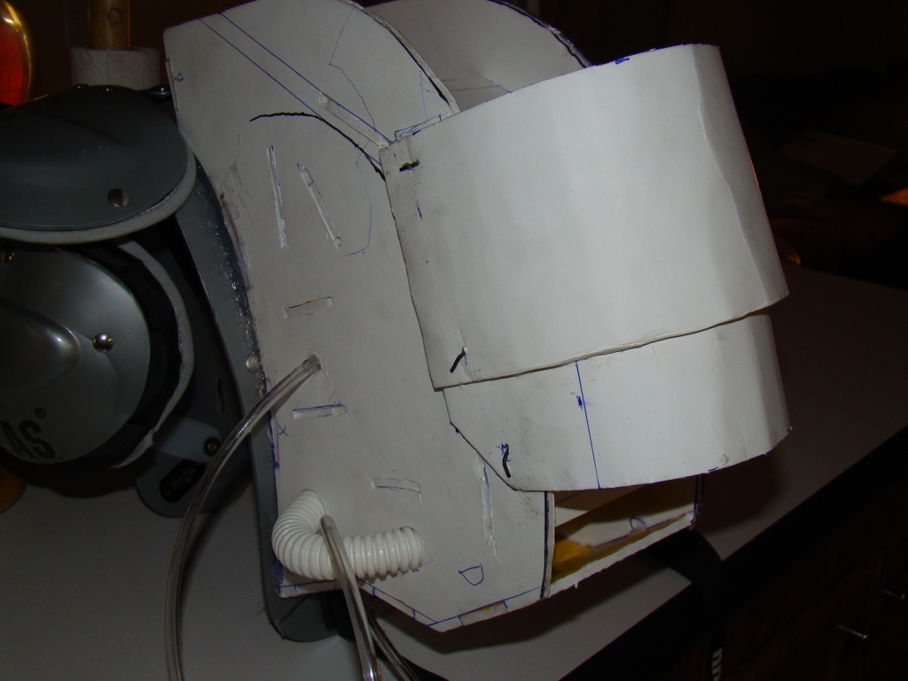 predator mask 331.jpg