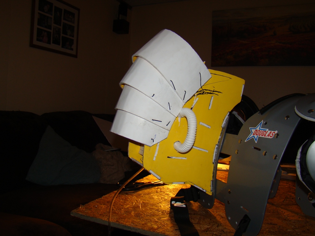 predator mask 332.jpg