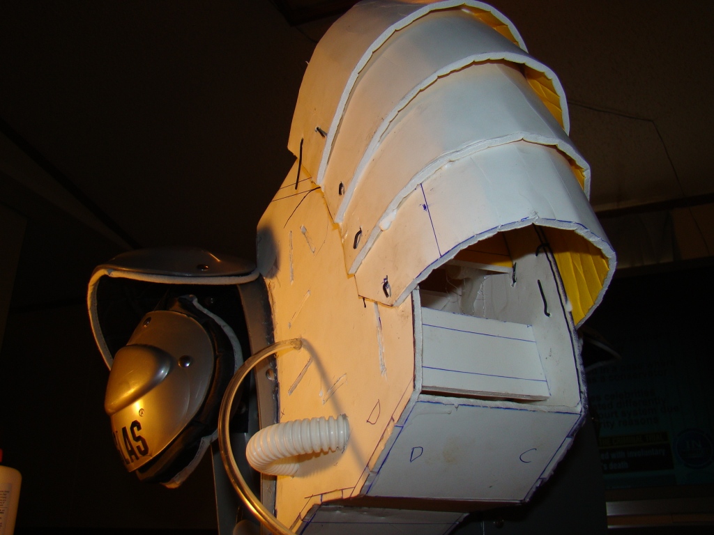 predator mask 334.jpg