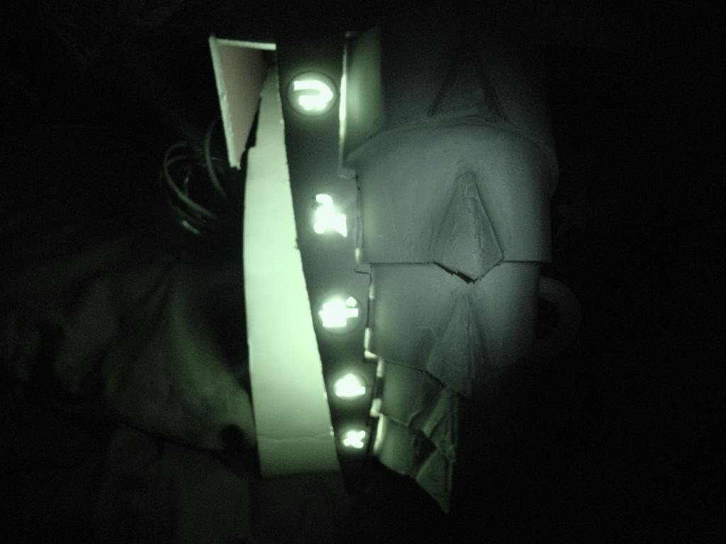 predator mask 366.jpg