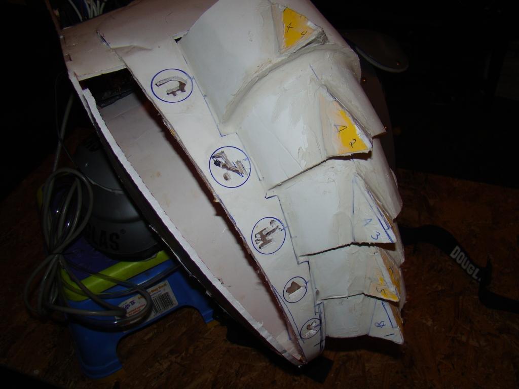 predator mask 379.jpg