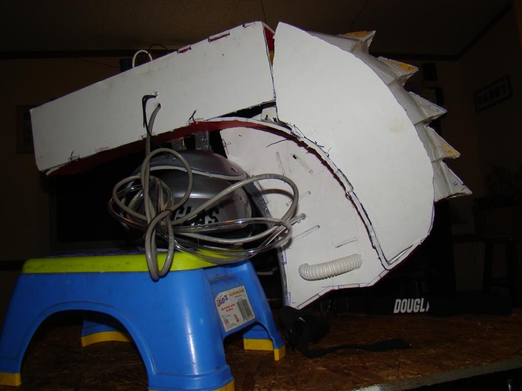 predator mask 381.jpg