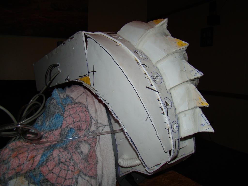 predator mask 383.jpg