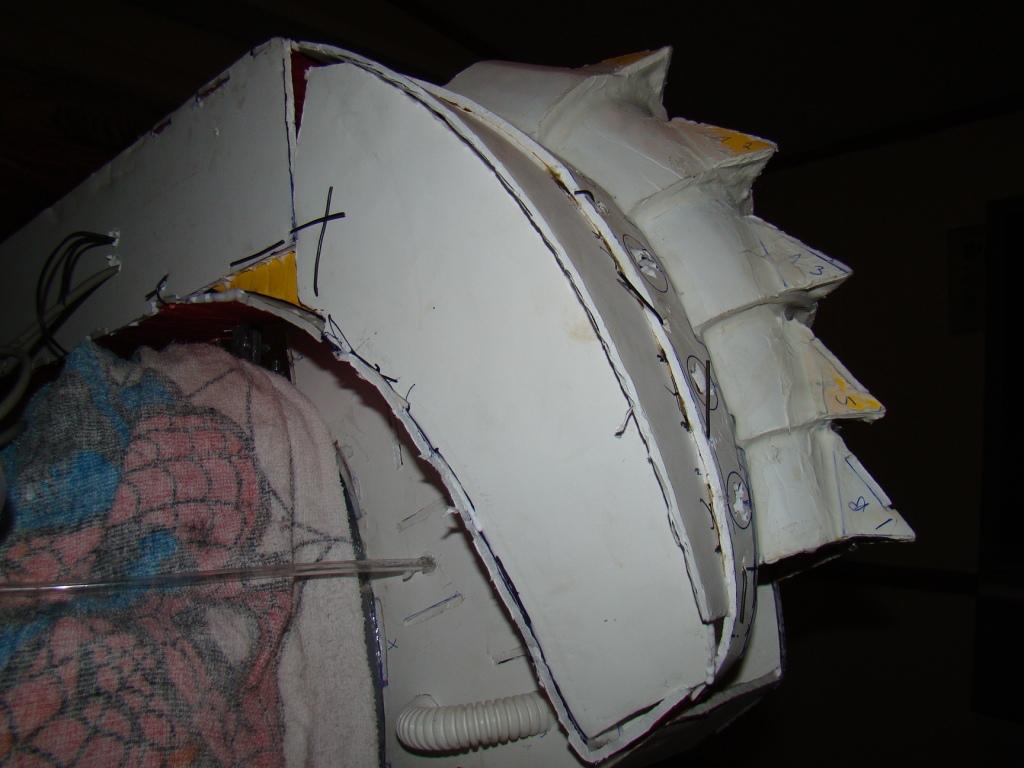 predator mask 384.jpg
