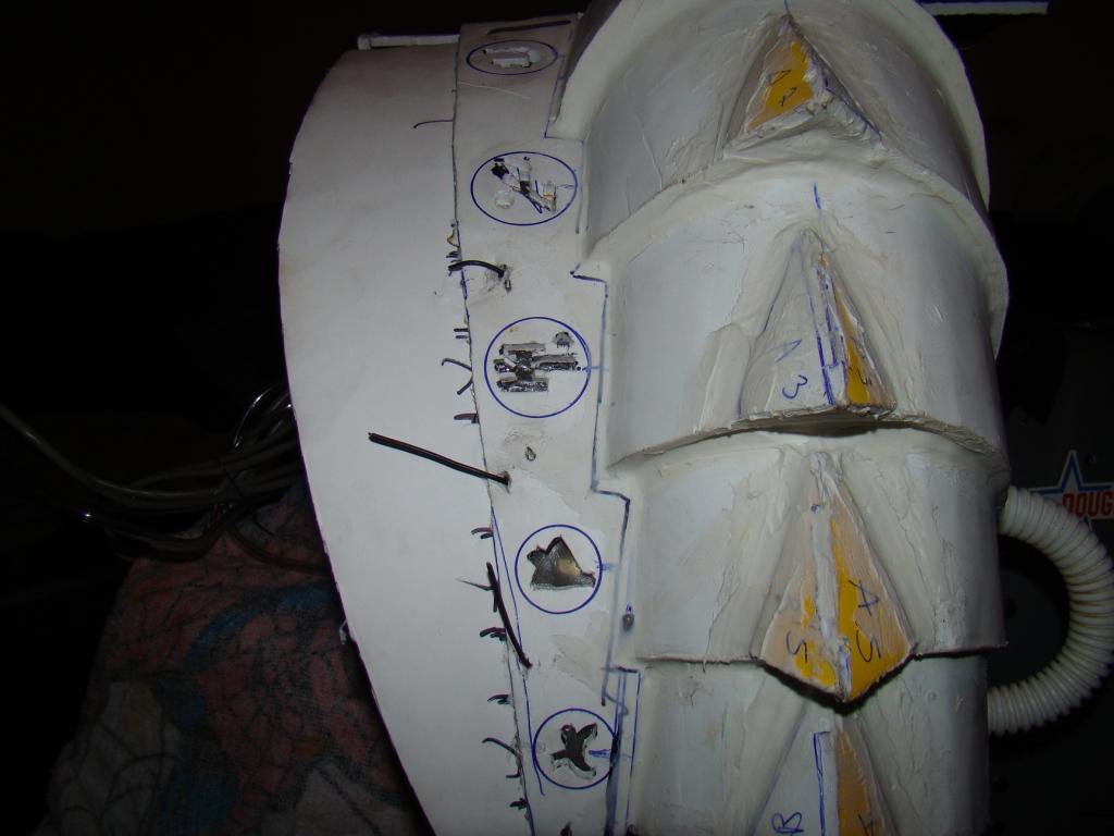 predator mask 385.jpg