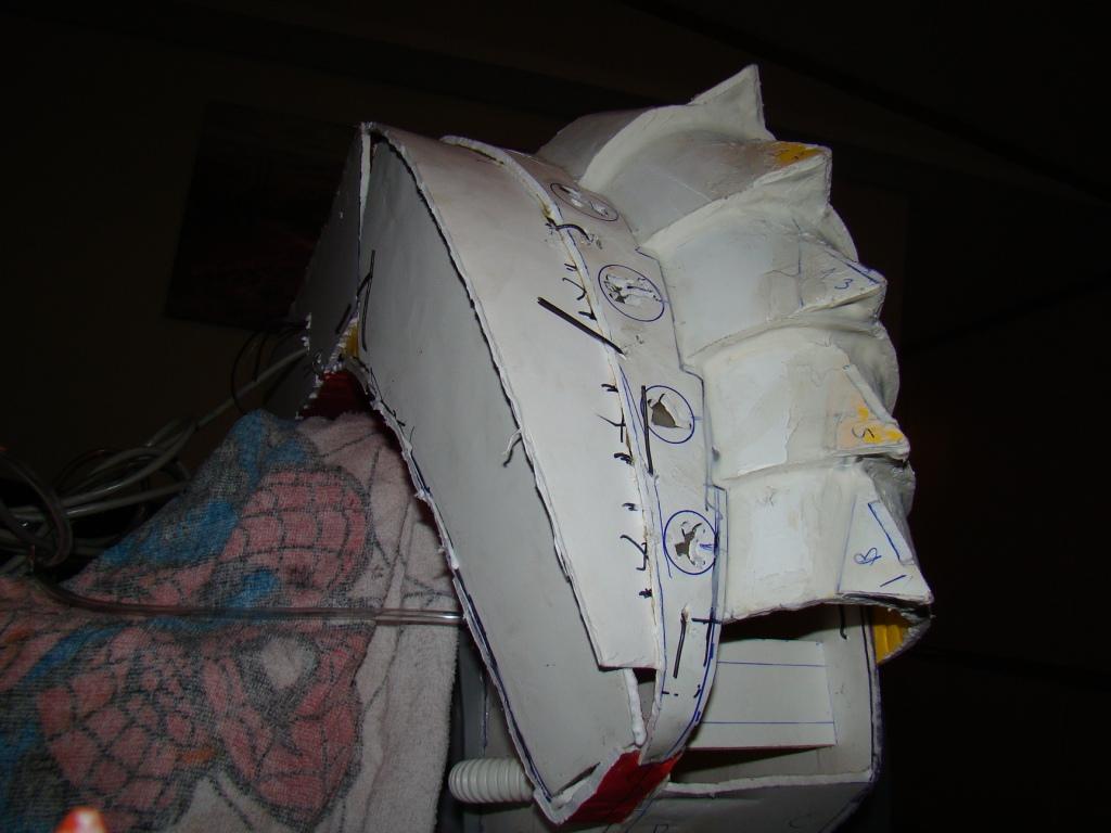 predator mask 386.jpg