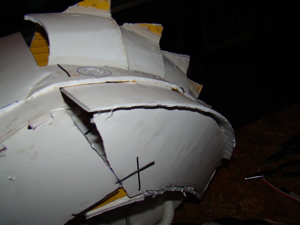 predator mask 387.jpg