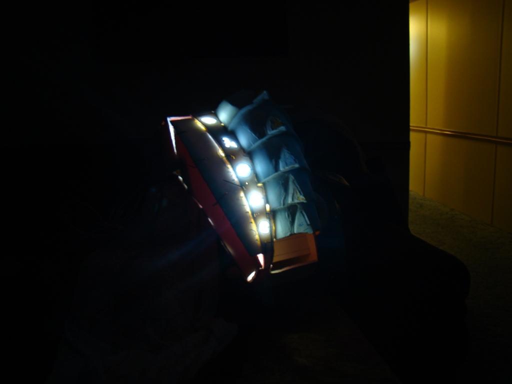 predator mask 388.jpg