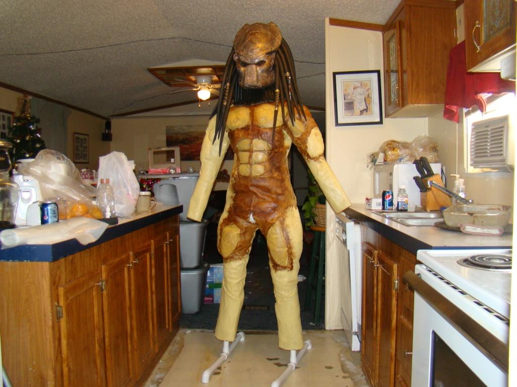 predator mask 408.jpg