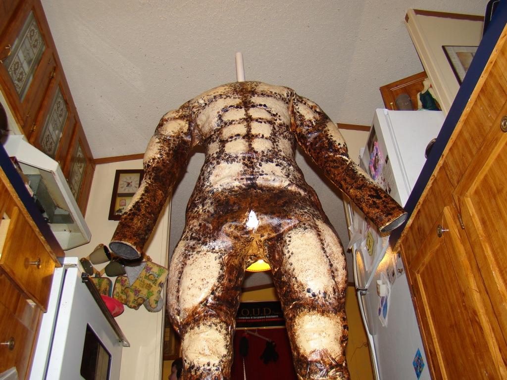 predator mask 419.jpg