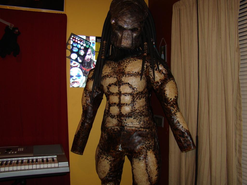 predator mask 420.jpg