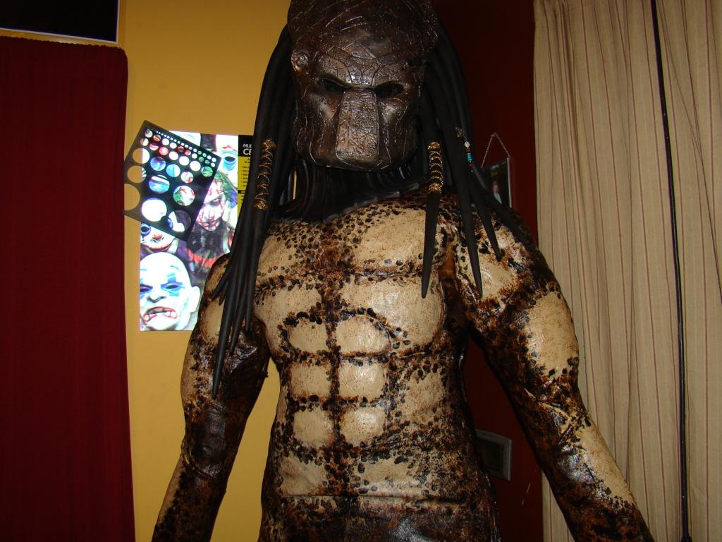 predator mask 421.jpg