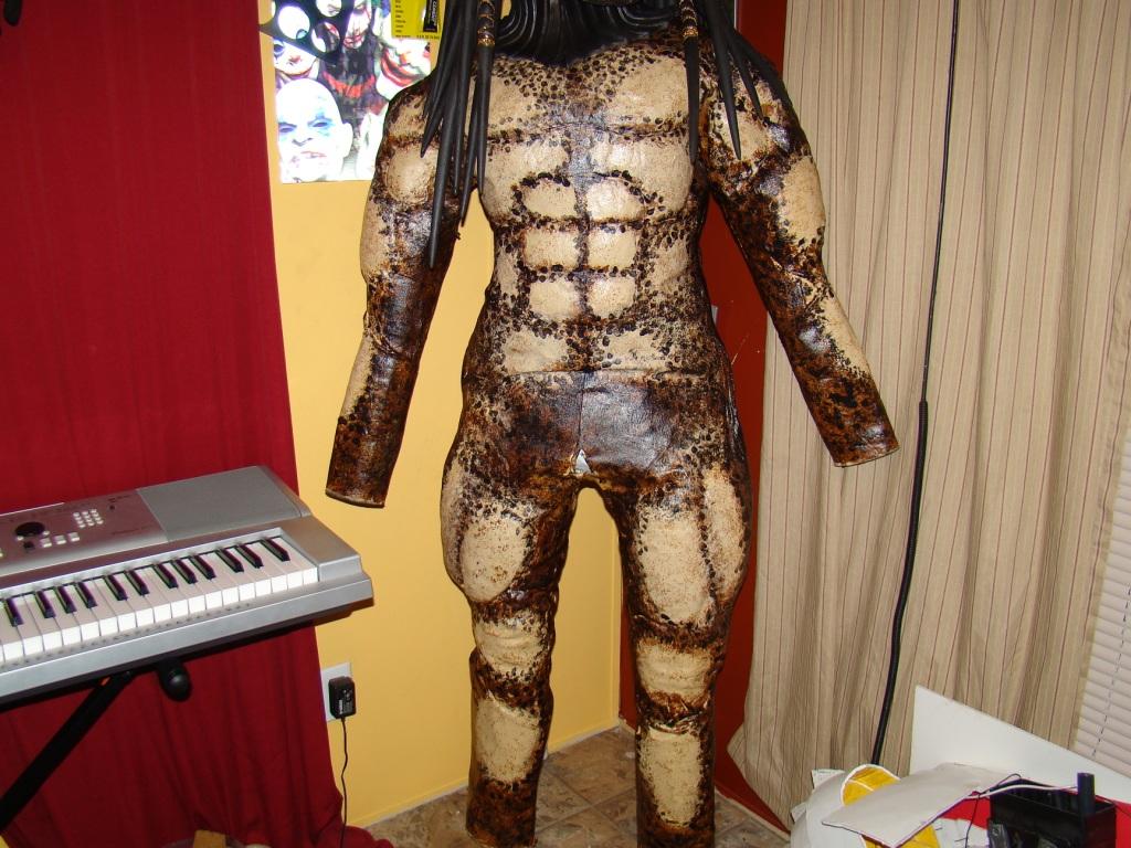 predator mask 422.jpg