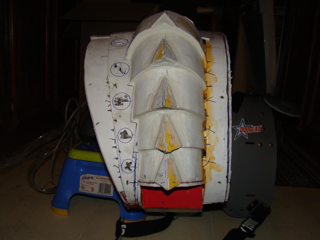 predator mask 424.jpg
