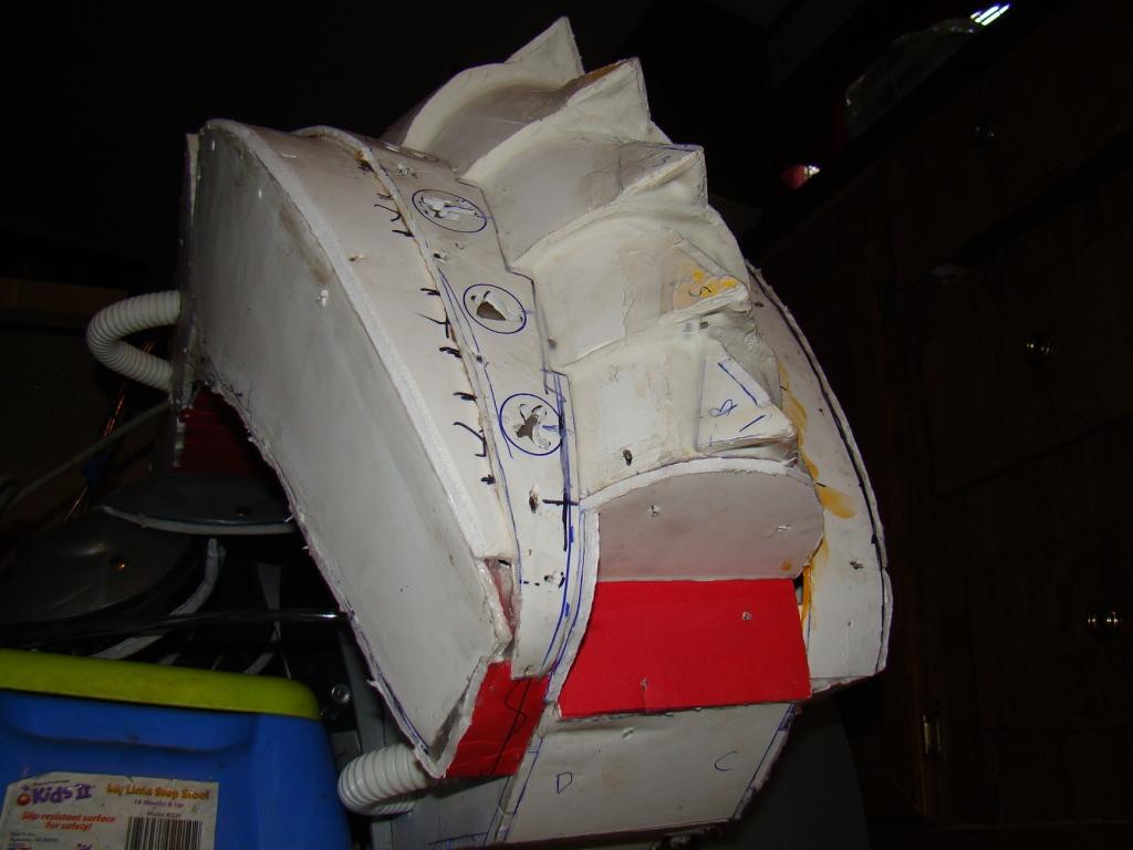 predator mask 425.jpg