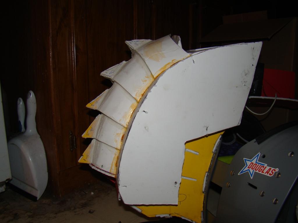 predator mask 426.jpg