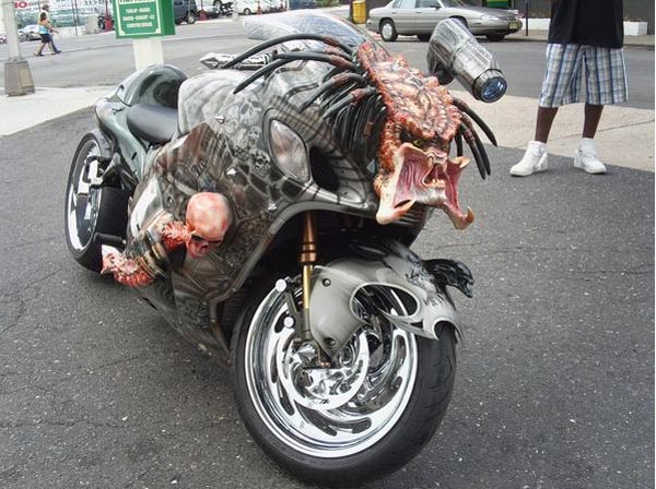 predator-motorcycle-1.jpg