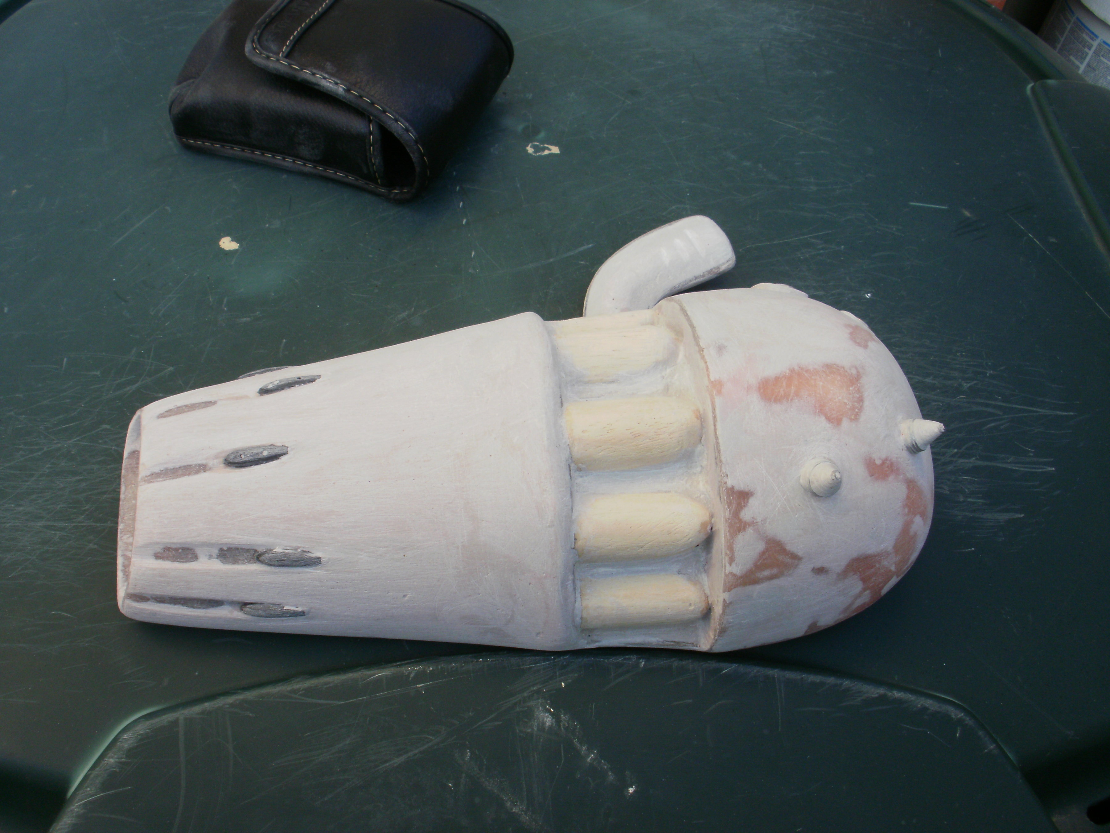 PREDATOR NET GUN 001.jpg