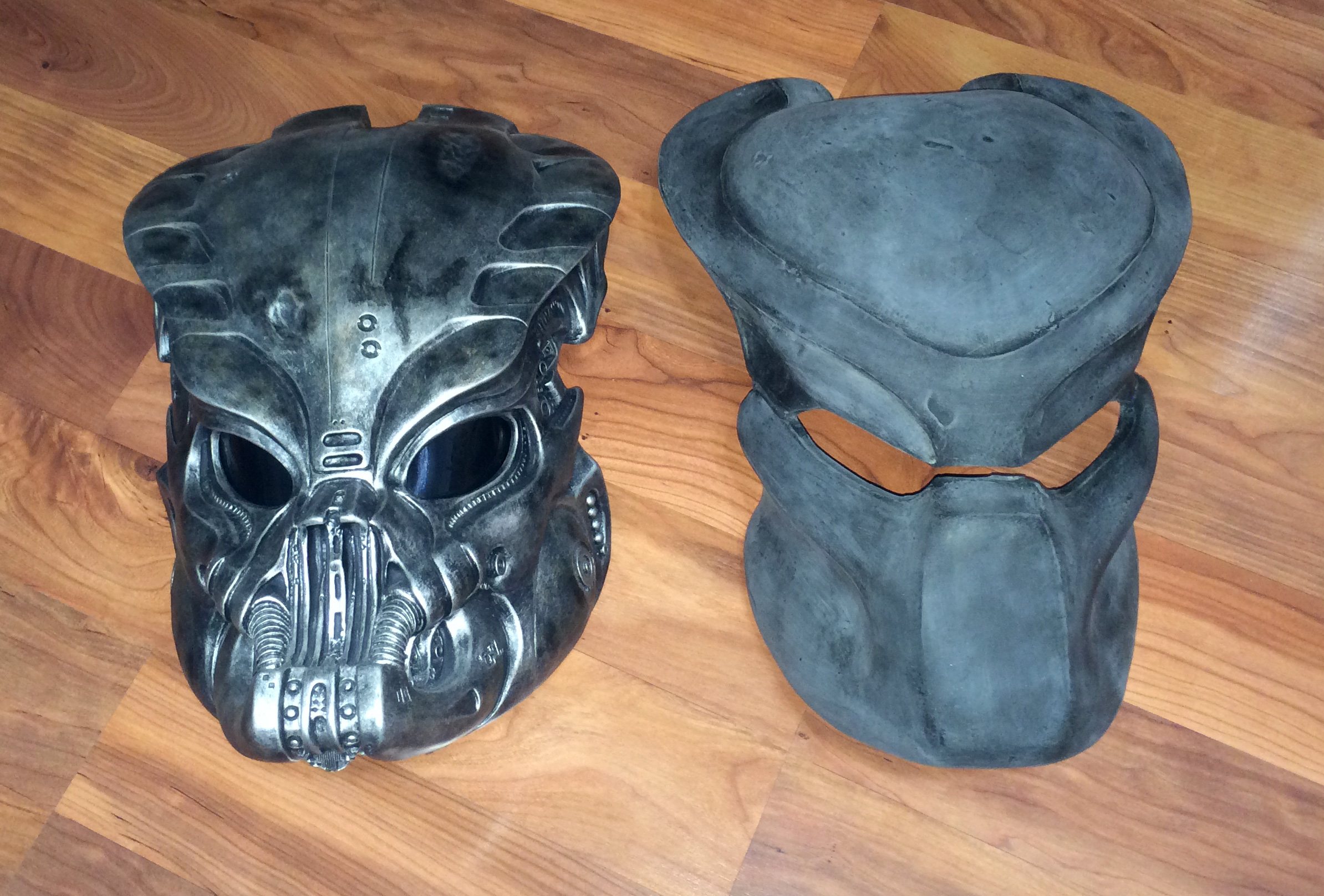 predator-original-vs-gort-guardian.jpg