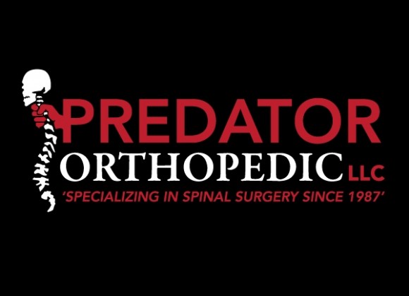 predator-orthopedic-shirt-580x419.jpg