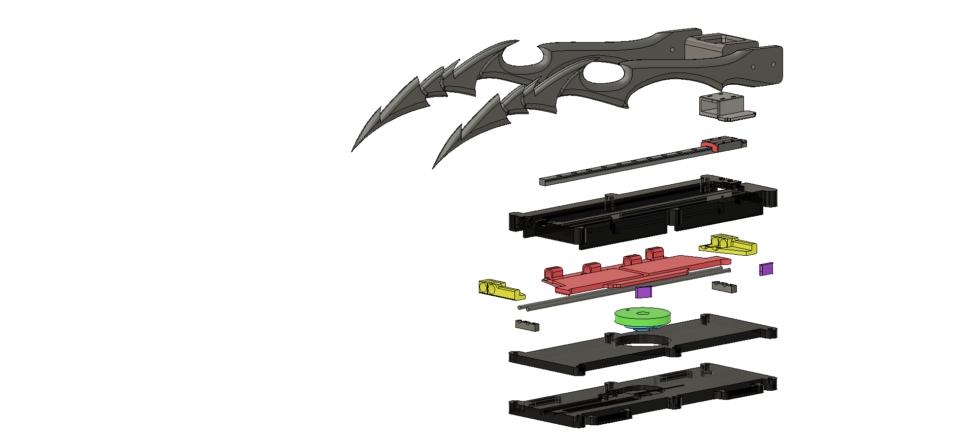Predator OTF Mech Exploded .png