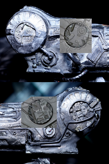 predator-p1-canon-millennium-falcon-model-parts.jpg