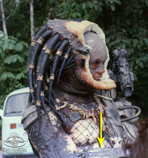 predator-p1-gauntlet2.jpg