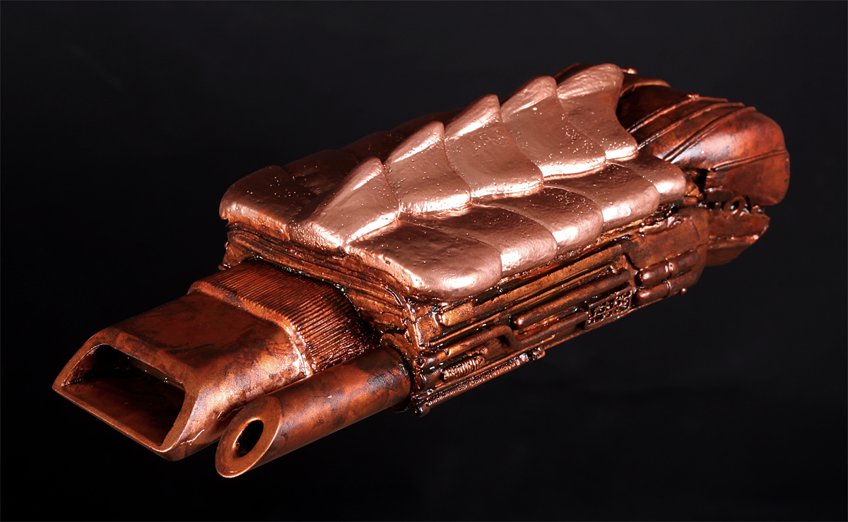 predator-p2-cannon-initial-paint-01.jpg