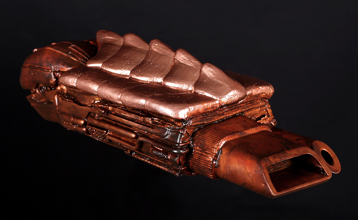 predator-p2-cannon-initial-paint-02.jpg