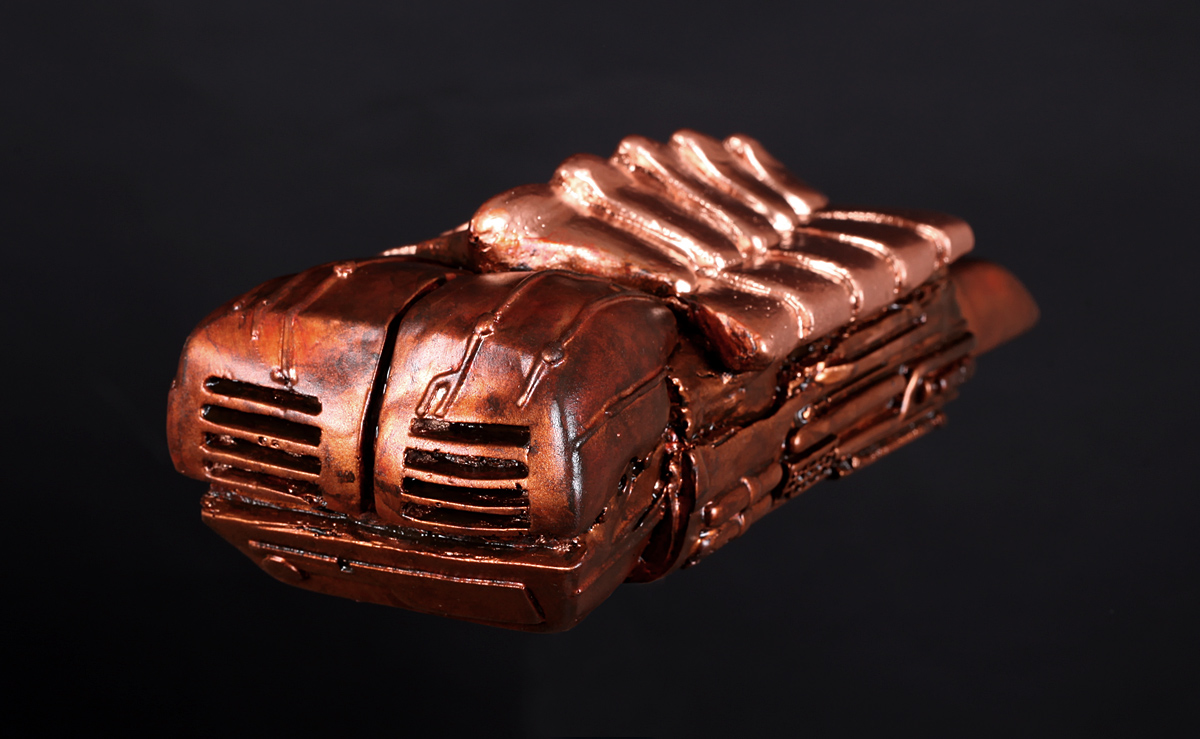 predator-p2-cannon-initial-paint-03.jpg