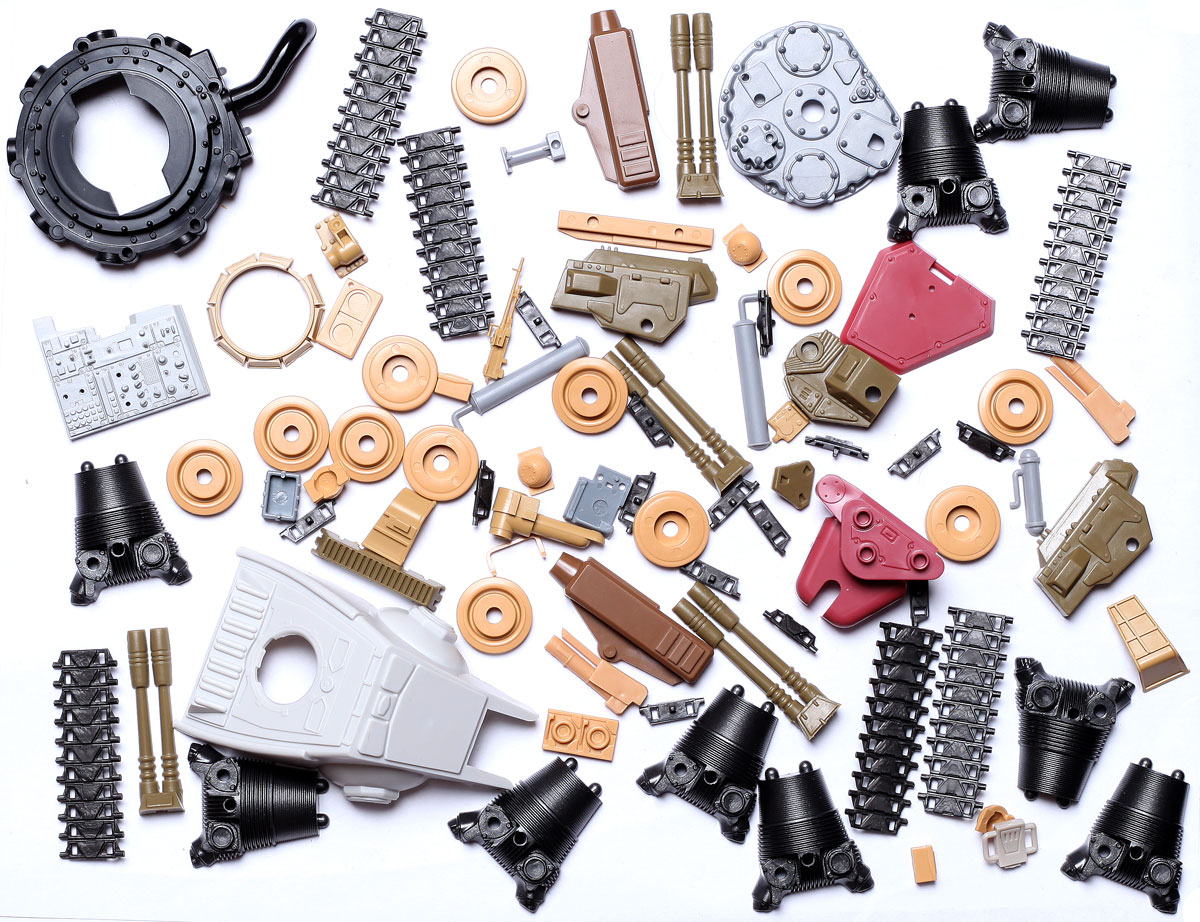 predator-pack-parts.jpg