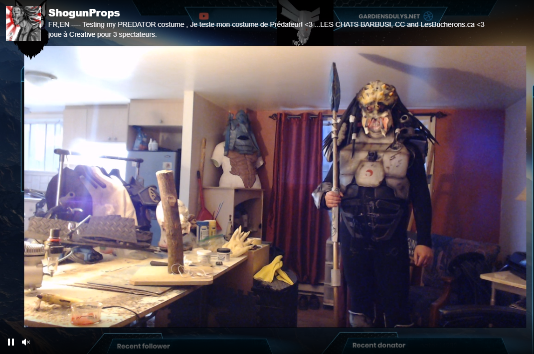 predator.PNG