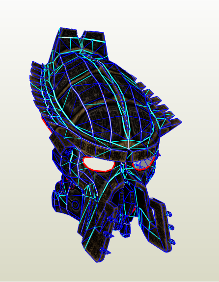 Predator Prize Bio.png