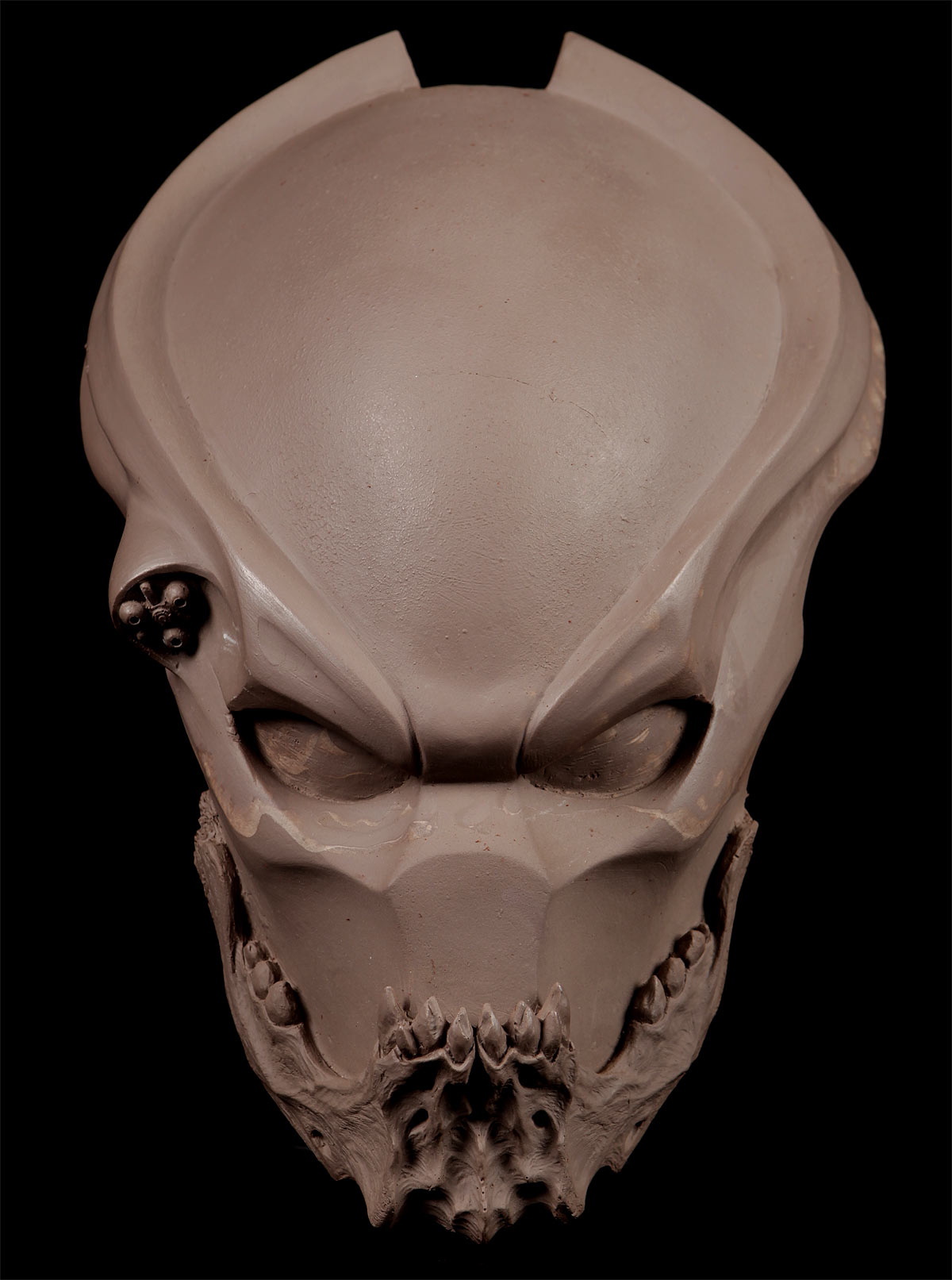 predator-proto-casting.jpg