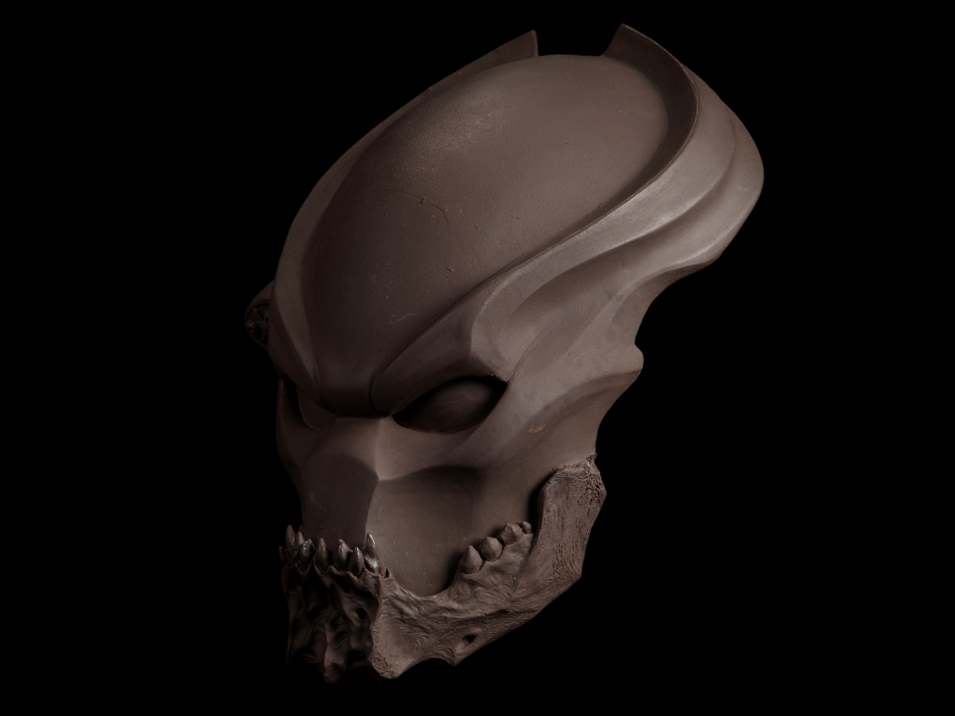 predator-prototype-casting-02.jpg