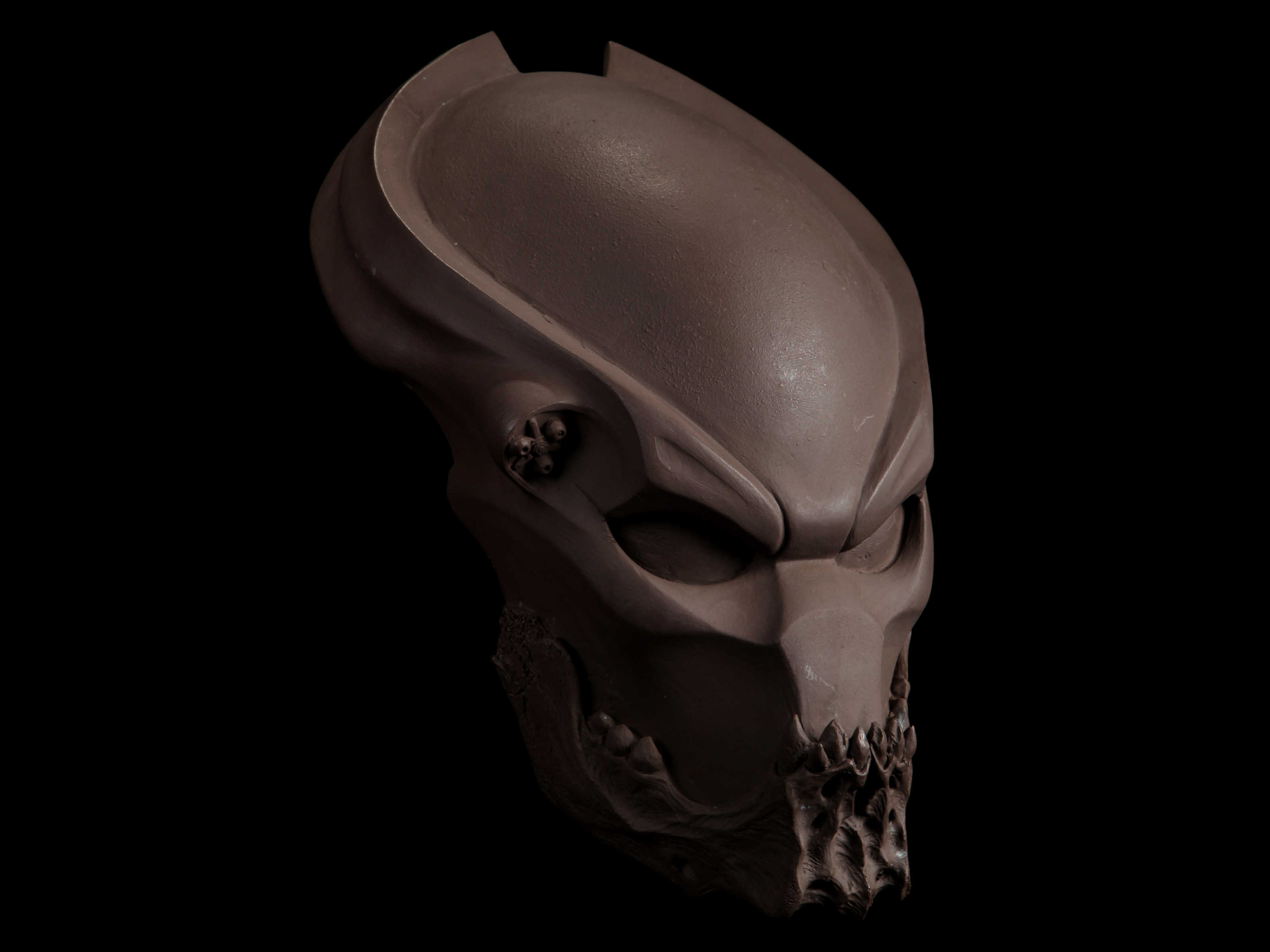 predator-prototype-casting-03.jpg