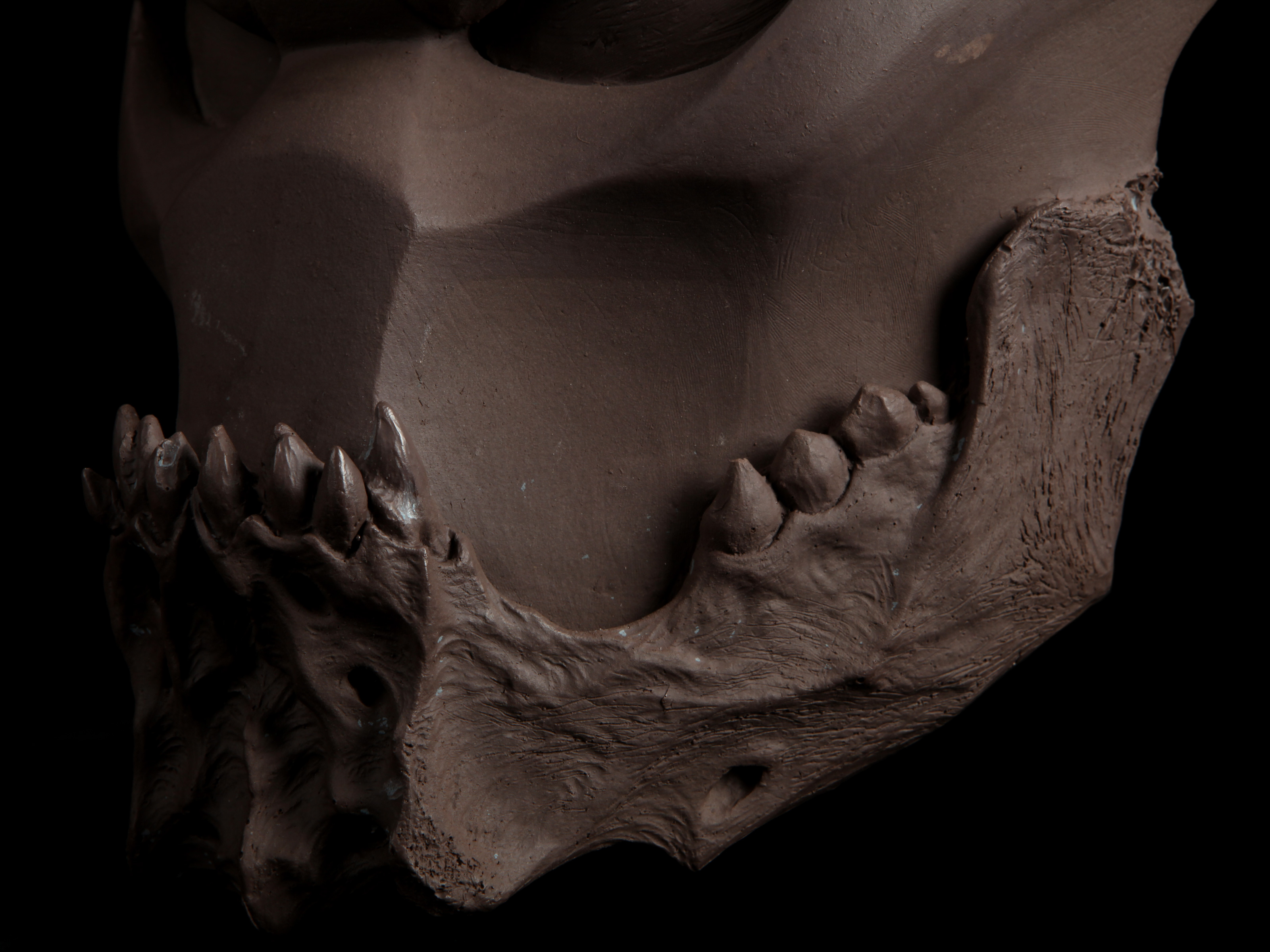 predator-prototype-casting-04.jpg