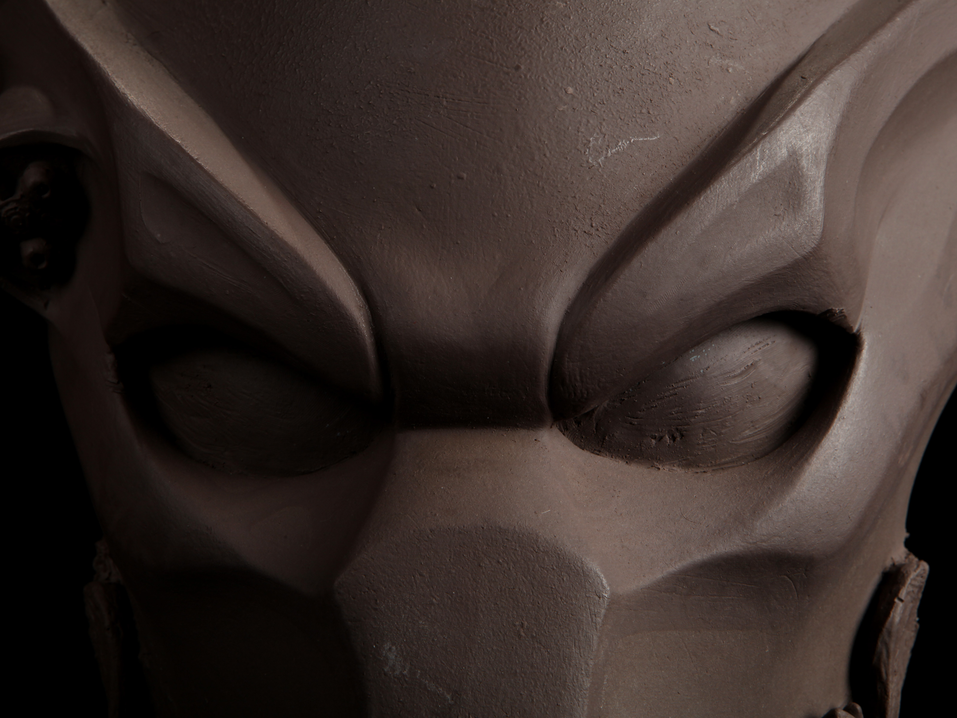 predator-prototype-casting-08.jpg