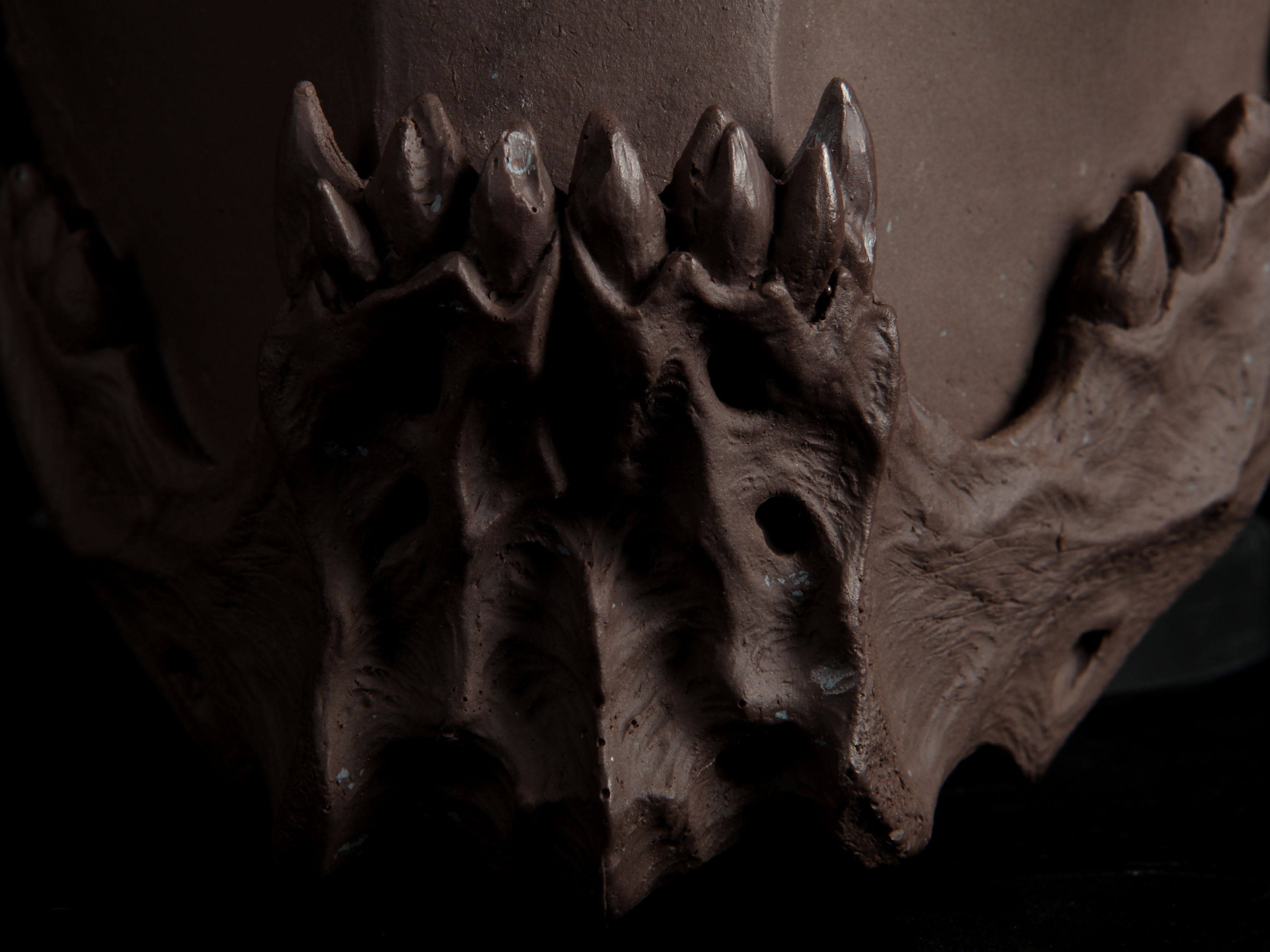 predator-prototype-casting-09.jpg
