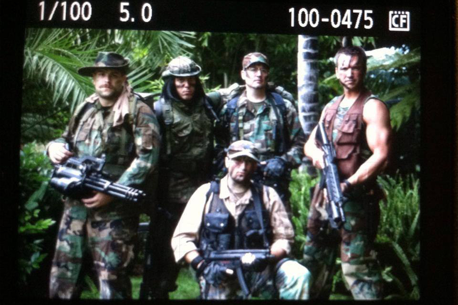 predator-rescue-team-teaser-3.jpg