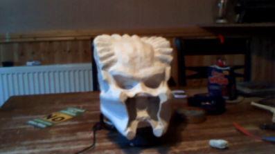 predator sculp.jpg