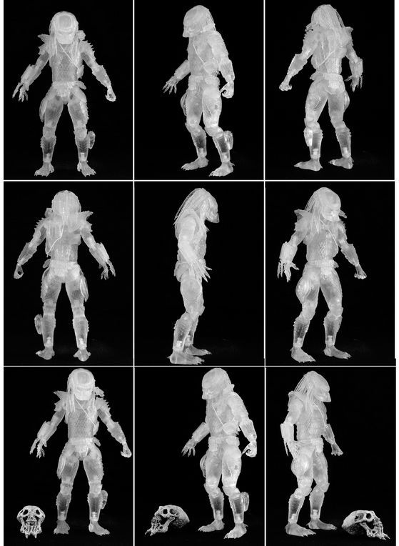 predator-sdcc-2012-cloaked-1a.jpg