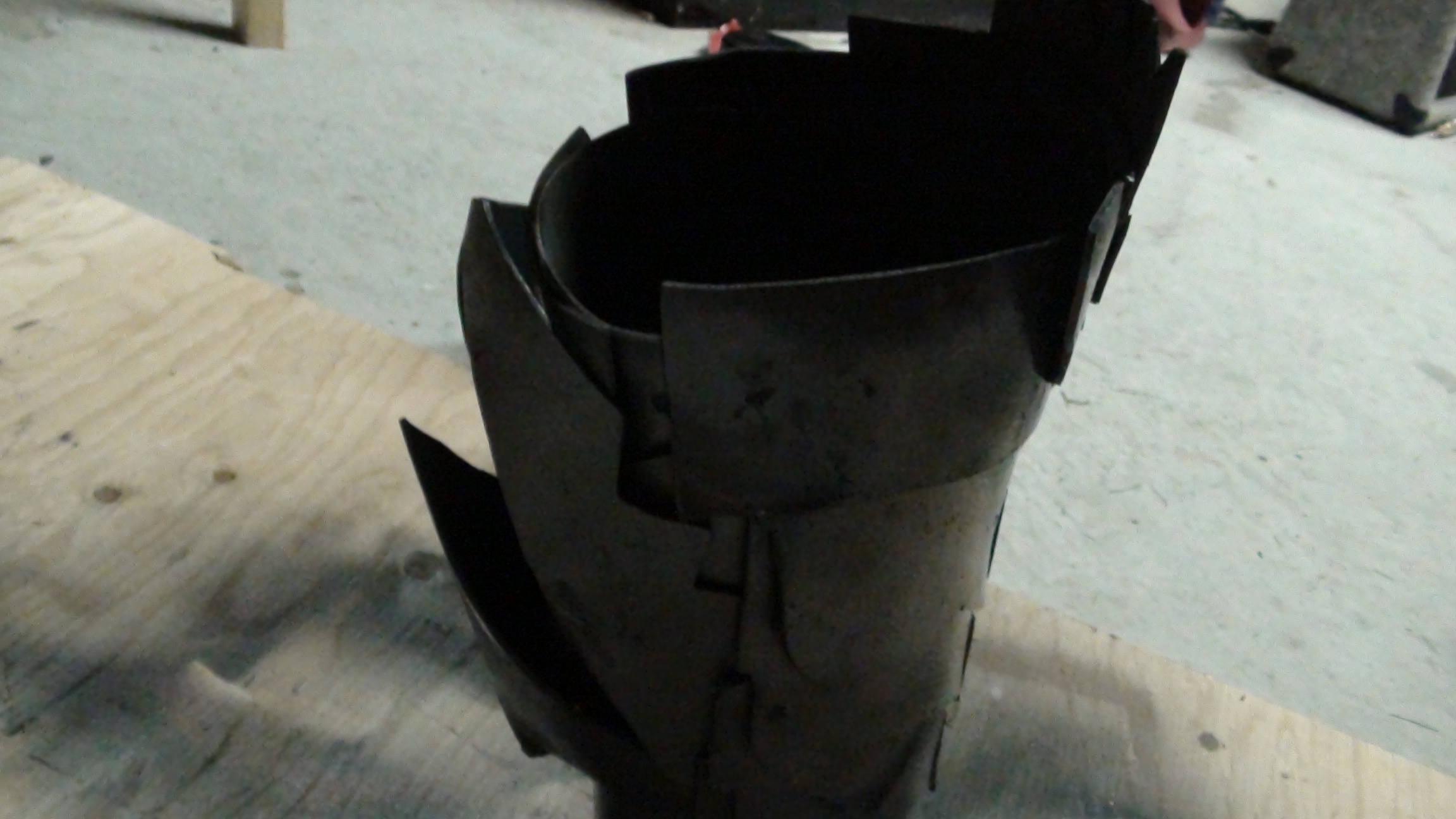 Predator Shin Guards 015.JPG