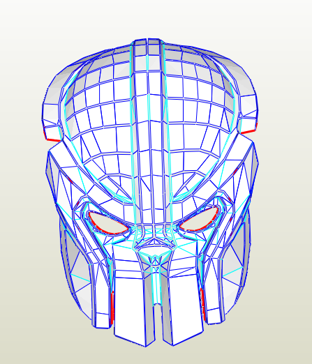 Predator Spartan helmet.png